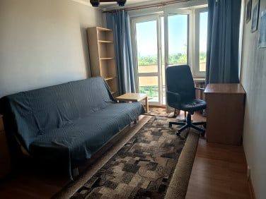Pokój, ul. Promienistych - Photo 3