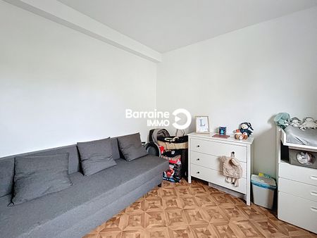 Location maison à Landivisiau, 6 pièces 110.9m² - Photo 3