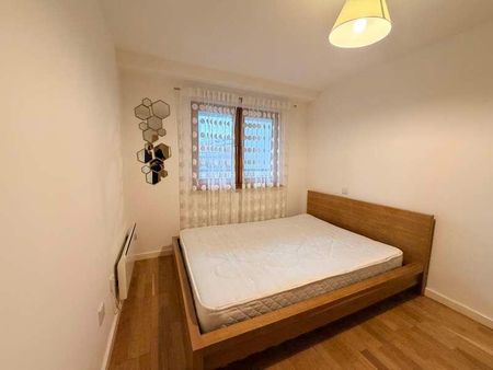 Corporation Street, Manchester, Hb, M4 - Photo 4