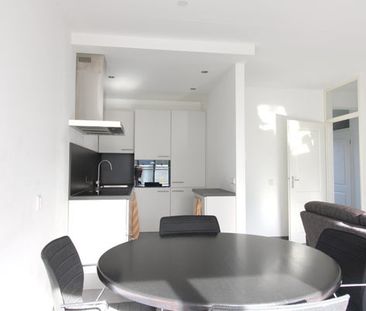 Te huur: Appartement Korte Kerkstraat in Geldrop - foto 2