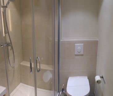 Location Appartement 1 pièce 25m² WISSEMBOURG 67160 - Photo 6