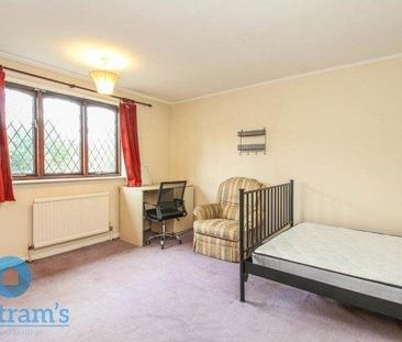 2 bedroom house share to rent - Photo 2