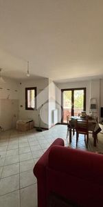 Bilocale in affitto - Photo 3