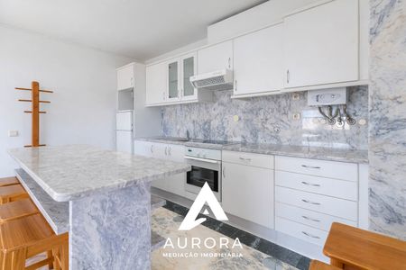 Apartamento T1 em Porto - Photo 5