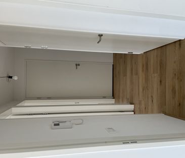Te huur: Van Sijpesteijnkade 111 - foto 5