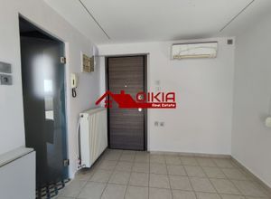 Studio/Γκαρσονιέρα για ενοικίαση - Βόλος, - Photo 5