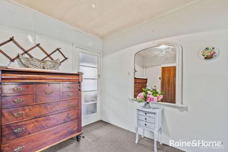 Furnished peaceful retreat - Photo 5