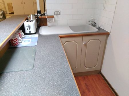 Brookfield - Photo 3