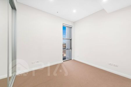 Brand New North East Facing 2 bed 2 bath with study Apartment - Photo 4