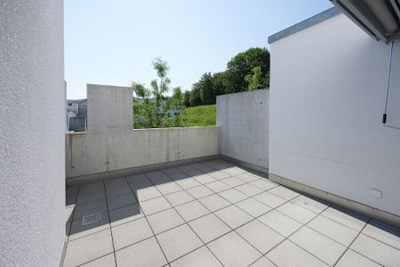 Happiness at first sight in the home - Photo 4