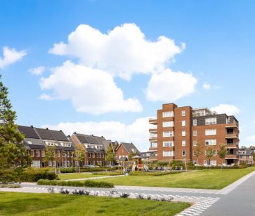 Westhove 31 - Photo 5