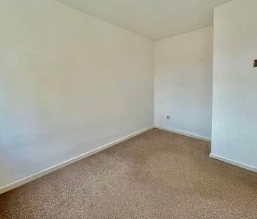 Hazlewood Crescent, Asfordby, LE14 - Photo 4