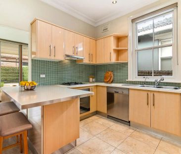 First Open on 3rd December at 1pm - 1.20pm - Photo 1