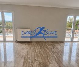 Μονοκατοικία για ενοικίαση - Νέα Μάκρη, - Photo 1
