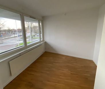 Bäckgatan, Oskarshamn - Photo 3