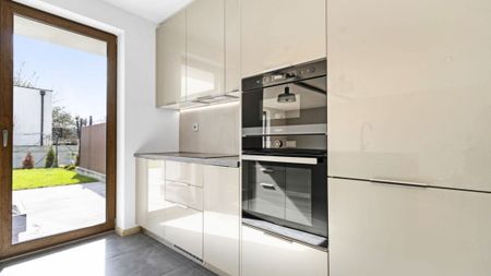 REZERWACJA -4 niezależne pokoje - Zdjęcie 5