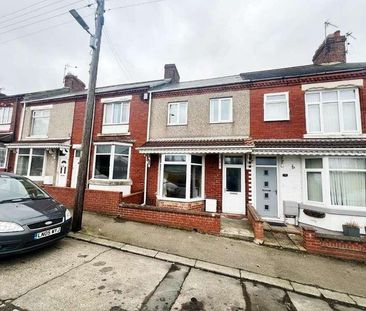 Darlington Road, Ferryhill, DL17 - Photo 6