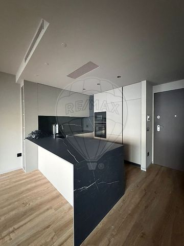 Apartamento T1 em Lisboa - Photo 3