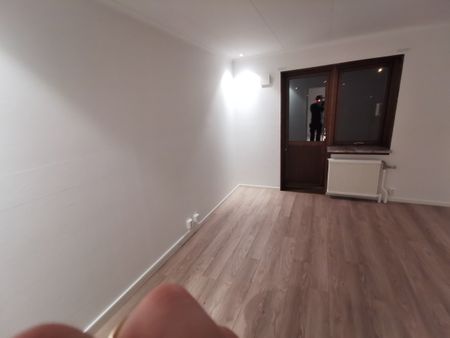 Ringvägen, Kinna - Photo 4