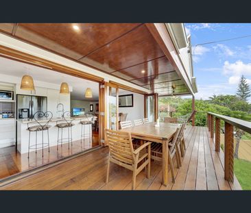 1514 David Low Way, Yaroomba, Qld 4573 - Photo 5