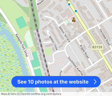 Milton Close, Weymouth - Photo 1