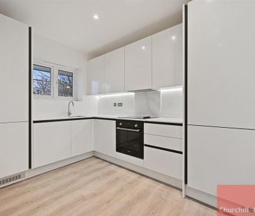 2 bedroom house to rent - Photo 2