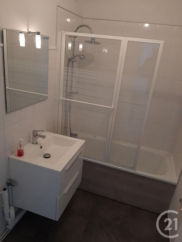 3 pièces - 60,38 m - Photo 4