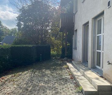 1.5-Zimmer-Wohnung an ruhiger Lage - Photo 2