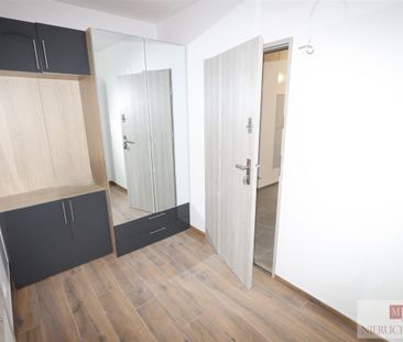 Opole, Czarnowąsy - Photo 6