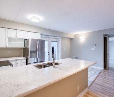 For Lease - 1460 Main Street Unit# 102, Milton, Ontario - Photo 4