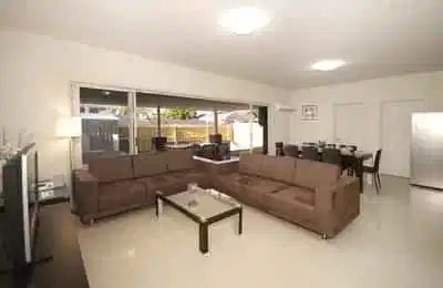 Room 11 (Non Ensuite) - Photo 4