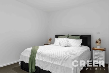 205/274 Darby Street, Cooks Hill - Photo 2