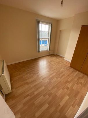 66a St Patricks Avenue, Downpatrick, BT30 6DN - Photo 1