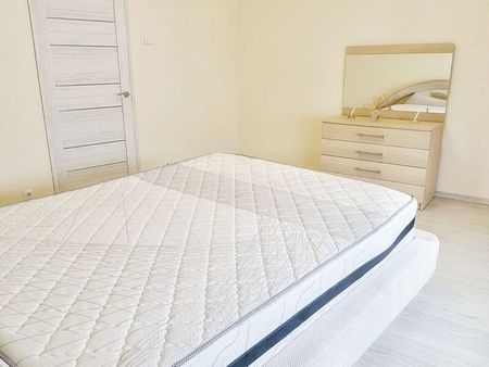 Bulevardul Unirii, 2 Camere 83 mp, Refacut Total de la Placa, AC - Photo 5