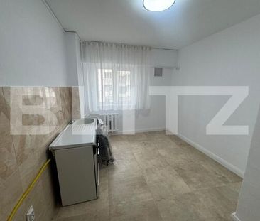 Apartament 2 camere, 54 mp, zona Ultracentrala - Fotografie 6