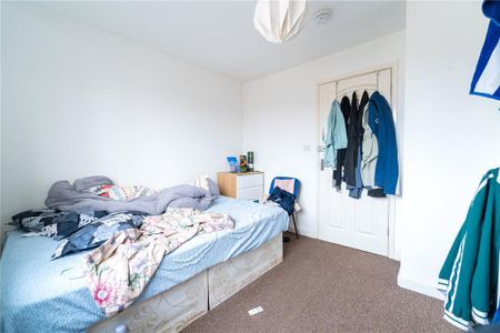 6 bedroom house to rent - Photo 3