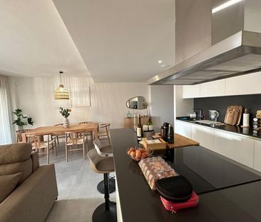 Piso En alquiler Avenida de la Resina 29, La Concha-Resina Golf - Photo 6