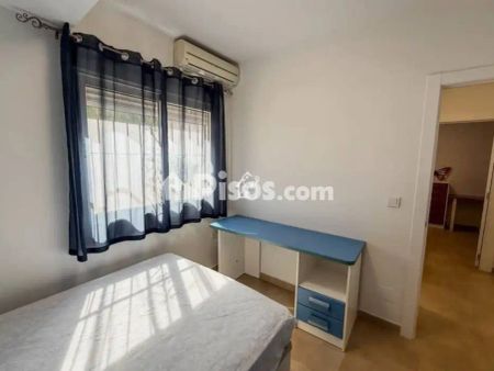 Chalet en alquiler en Torrevieja - Photo 3