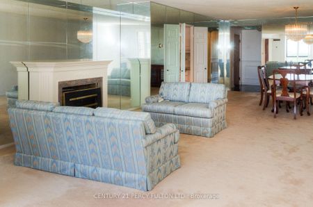 2103 1 Concorde Place - Photo 2