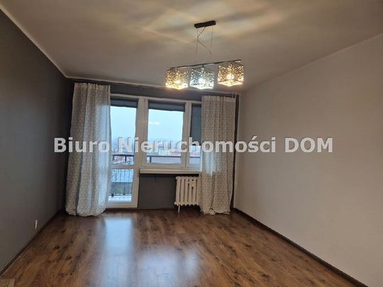 Mieszkanie Częstochowa Zawodzie-Dąbie powierzchnia 54.0 m² C227-WM-06189 - Photo 1