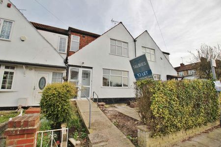 Dale Close, Barnet, EN5 - Photo 2