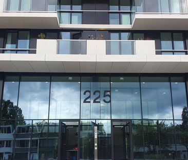 Biesbosch 247, Vredeveldbuurt, 1181JC, Amstelveen - Photo 5