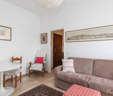 Bilocale via Arrigo Boito 12, Cazzaniga - Ospedale, Monza - Photo 5