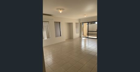 LOCATION, LOCATION!! - Photo 4