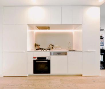 219/1 Sergeant Street, Blackburn, Melbourne - Photo 2