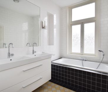 Huis te huur: Heemskerckstraat 20 2518 EK Den Haag - Photo 6