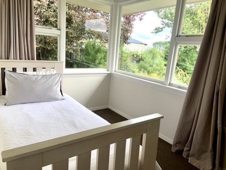 Hoon Hay, 3 bedrooms - Photo 5