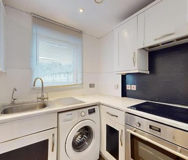 3 bedroom maisonette to rent - Photo 5