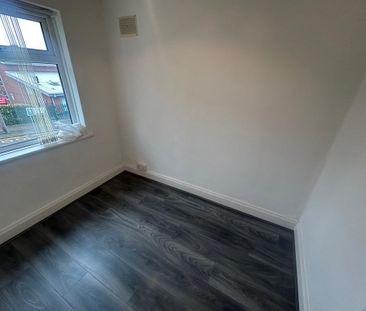 3 bedroom property to rent - Photo 4