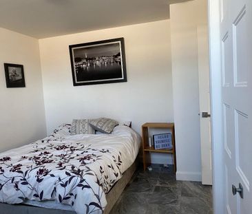 Superbe logement 4 1/2 à louer - Photo 1